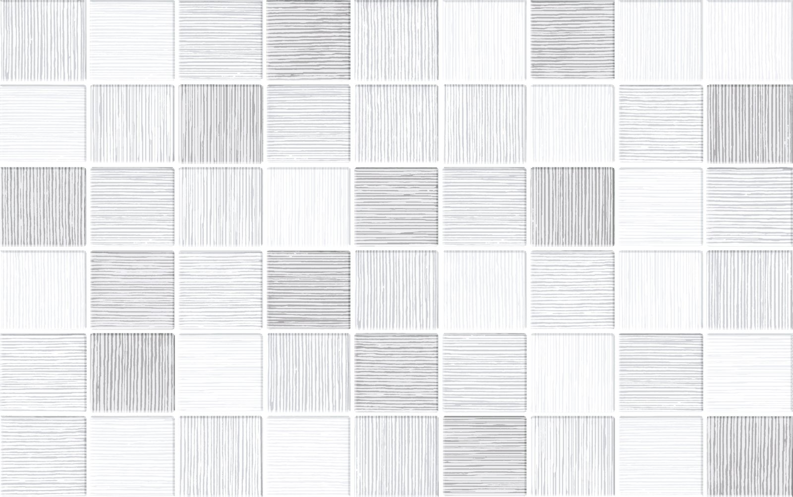 PLATINUM 25X40 HOLDEN GREY EMBOSSED